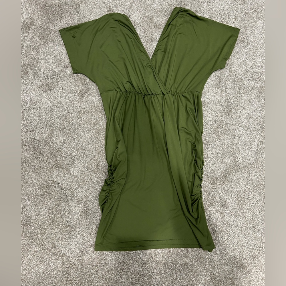 SHEIN dress